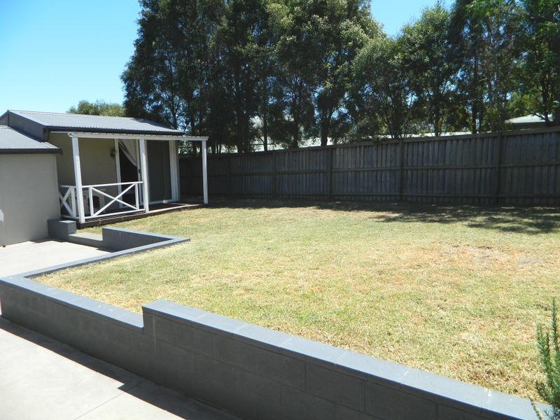 93 Copeland Street, Penrith NSW 2750