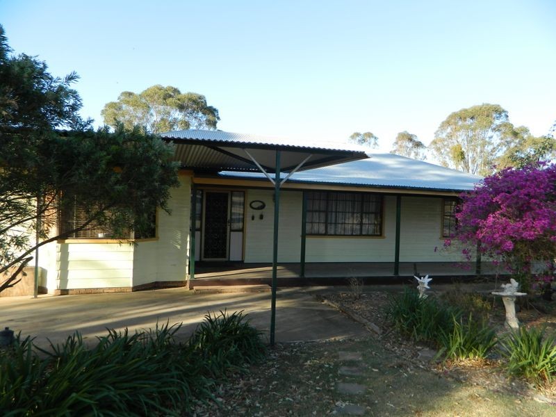 365 Greendale Road, Greendale NSW 2745
