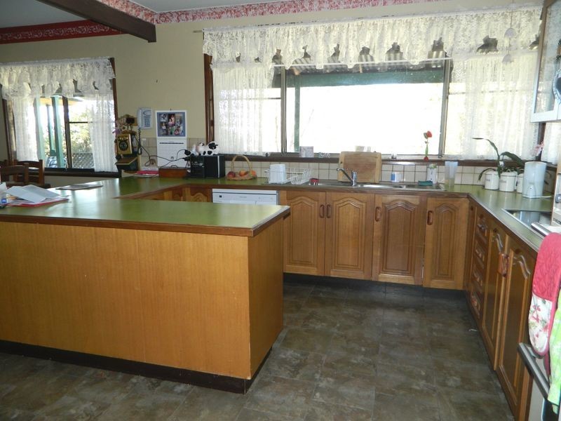 365 Greendale Road, Greendale NSW 2745