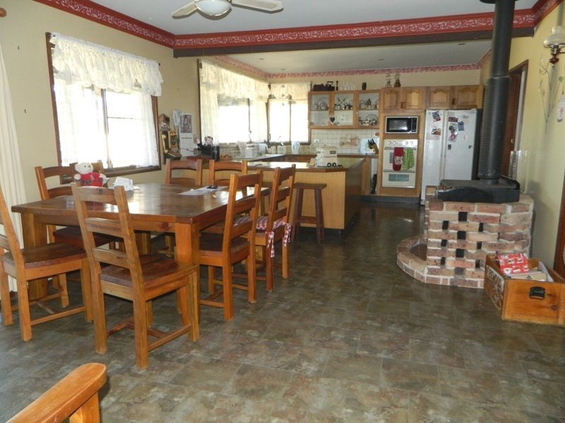 365 Greendale Road, Greendale NSW 2745