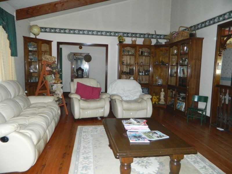 365 Greendale Road, Greendale NSW 2745