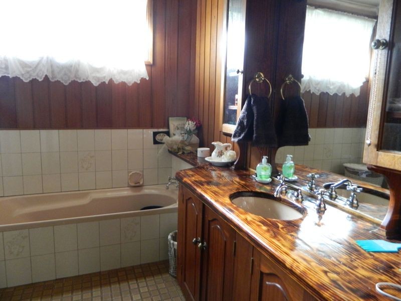 365 Greendale Road, Greendale NSW 2745