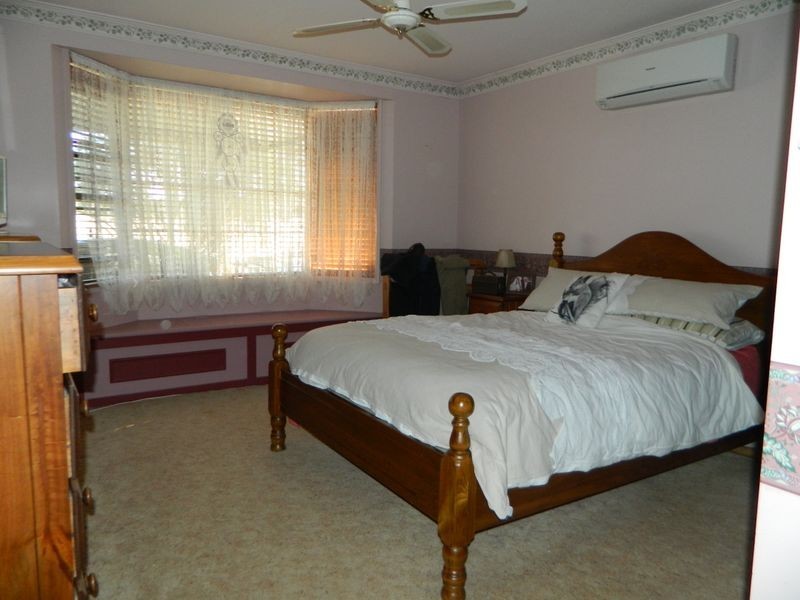 365 Greendale Road, Greendale NSW 2745