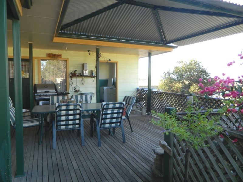 365 Greendale Road, Greendale NSW 2745