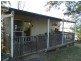 365 Greendale Road, Greendale NSW 2745