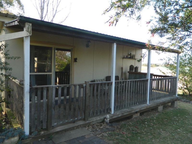 365 Greendale Road, Greendale NSW 2745