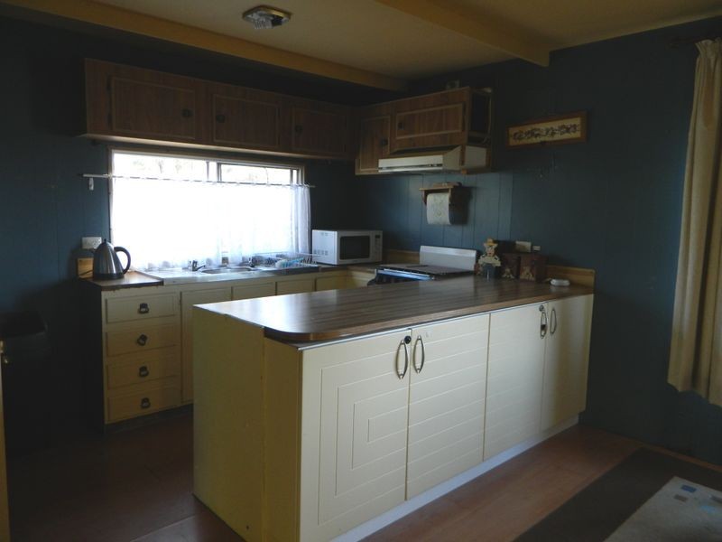 365 Greendale Road, Greendale NSW 2745