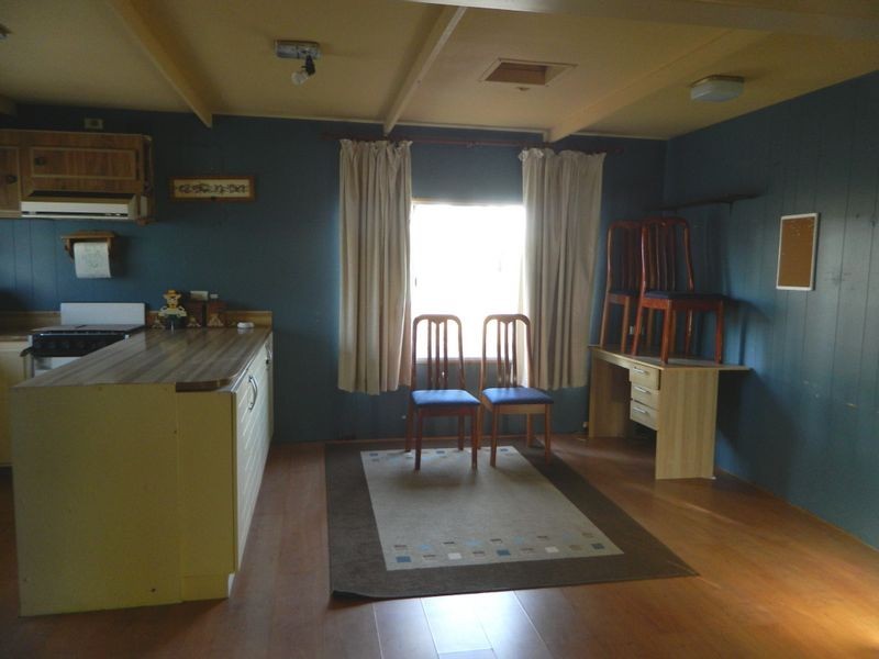 365 Greendale Road, Greendale NSW 2745