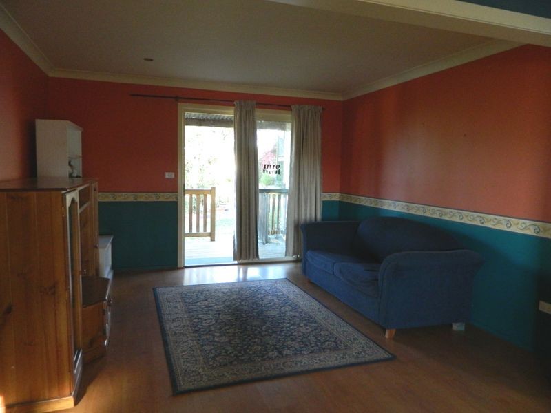 365 Greendale Road, Greendale NSW 2745