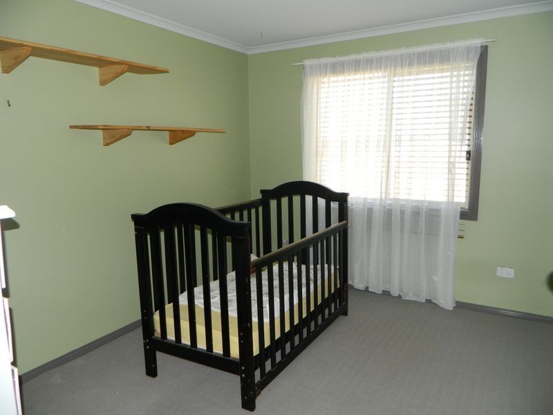 365 Greendale Road, Greendale NSW 2745