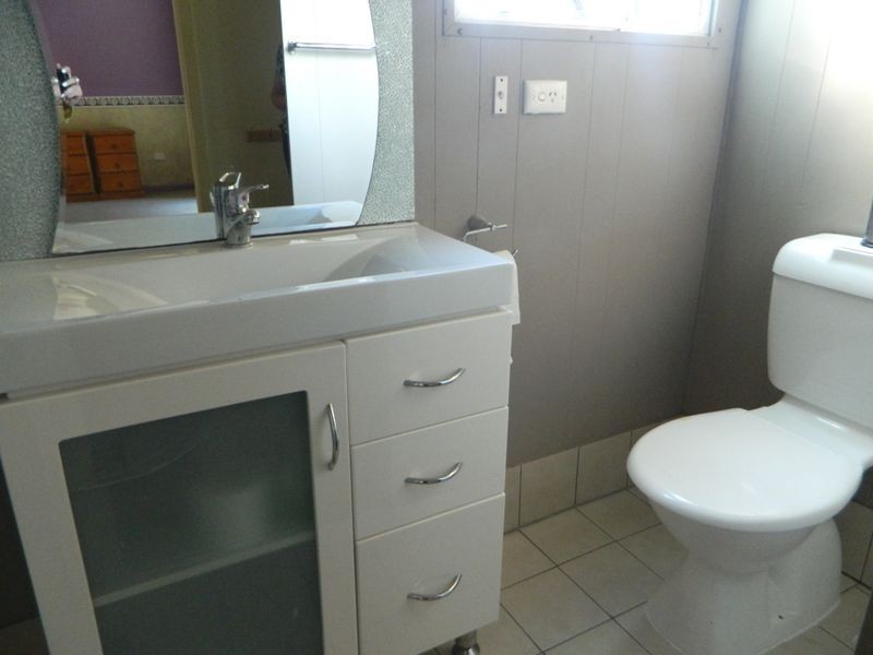 365 Greendale Road, Greendale NSW 2745