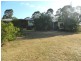 365 Greendale Road, Greendale NSW 2745