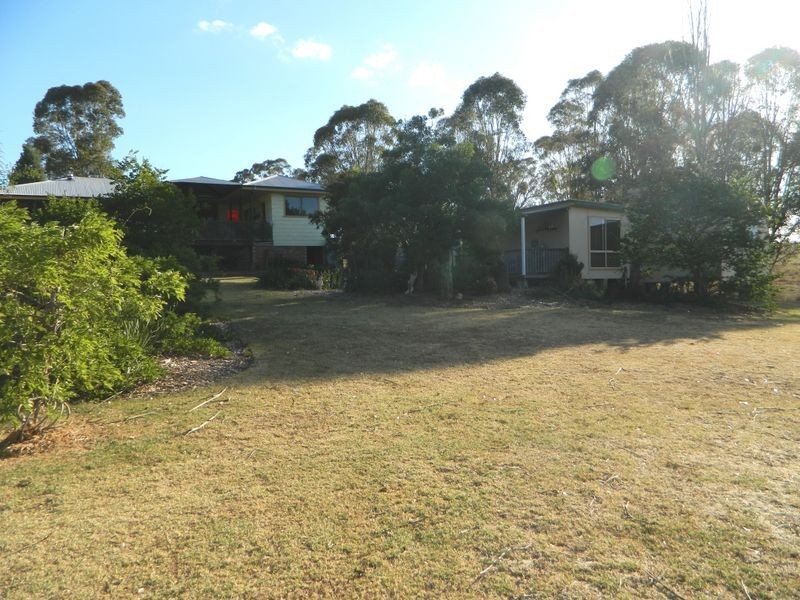 365 Greendale Road, Greendale NSW 2745