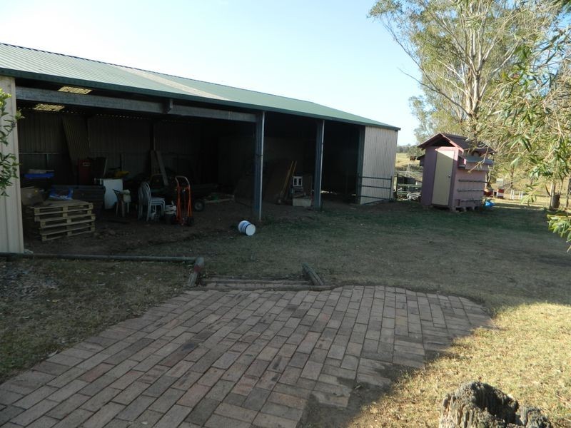 365 Greendale Road, Greendale NSW 2745