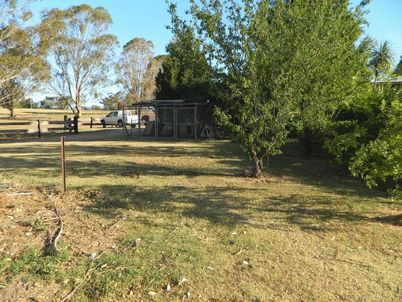 365 Greendale Road, Greendale NSW 2745