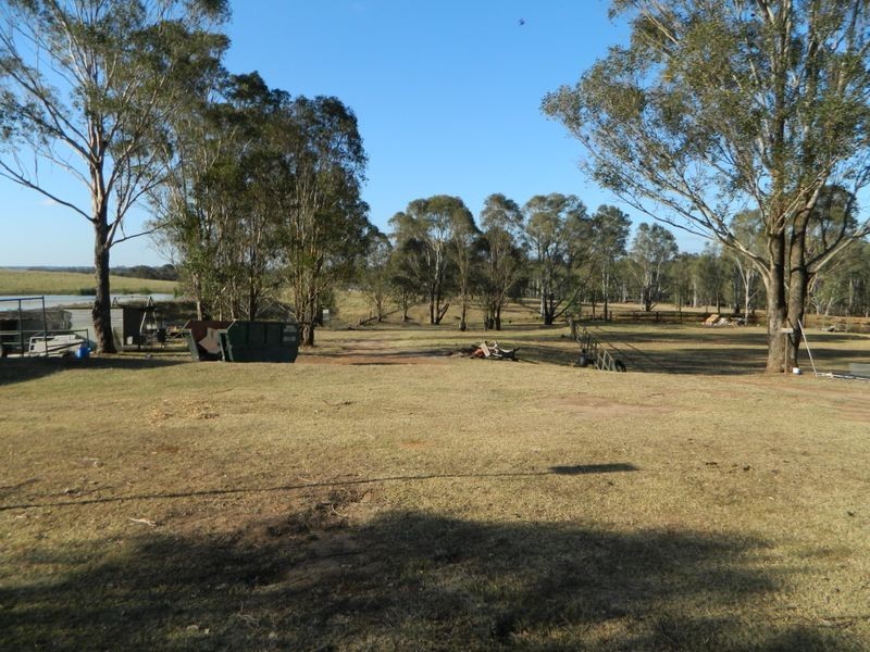 365 Greendale Road, Greendale NSW 2745