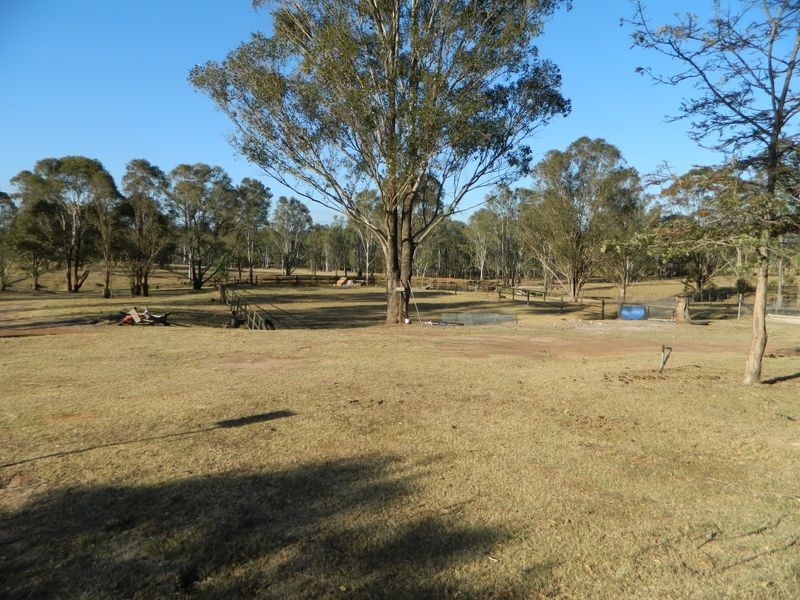 365 Greendale Road, Greendale NSW 2745