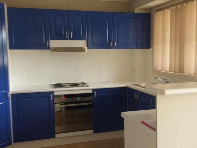 15/380 Glenmore Parkway, Glenmore Park NSW 2745