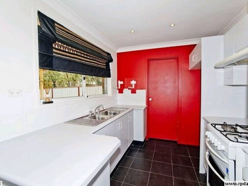 142 Andromeda Drive, Cranebrook NSW 2749