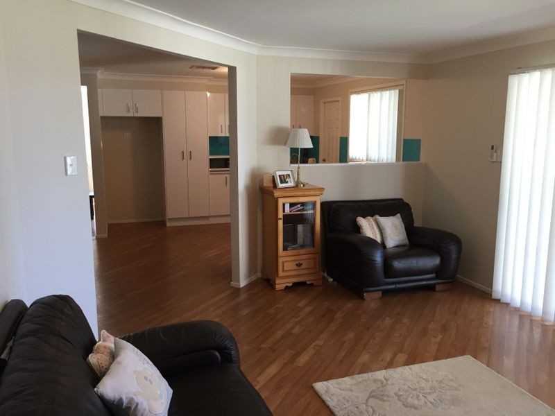 65 Stilt Ave, Cranebrook NSW 2749