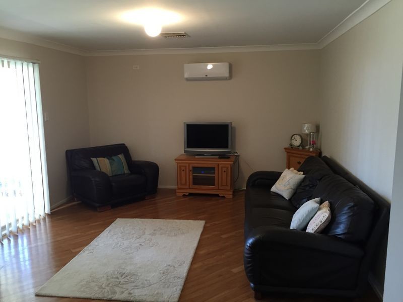 65 Stilt Ave, Cranebrook NSW 2749