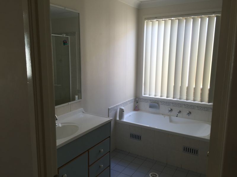 65 Stilt Ave, Cranebrook NSW 2749