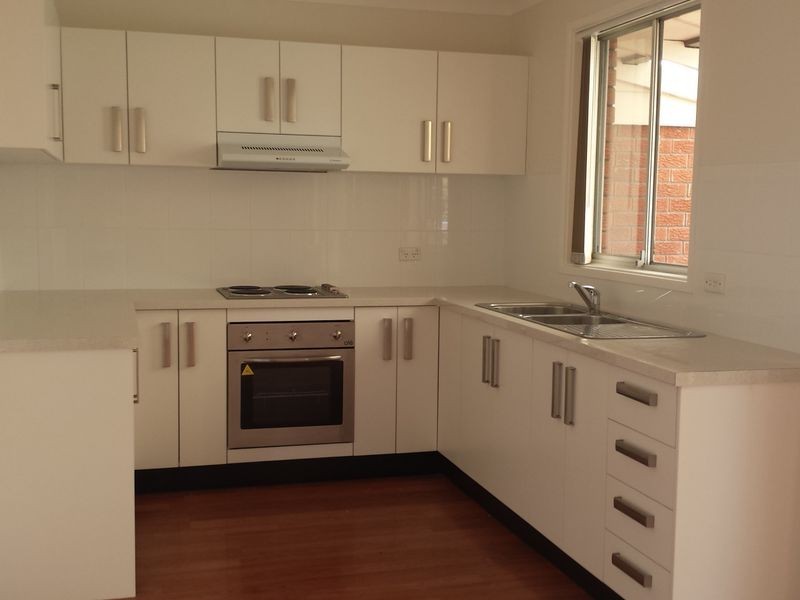 7 Sandra Place, South Penrith NSW 2750