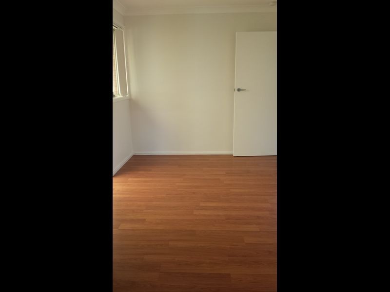 7 Sandra Place, South Penrith NSW 2750