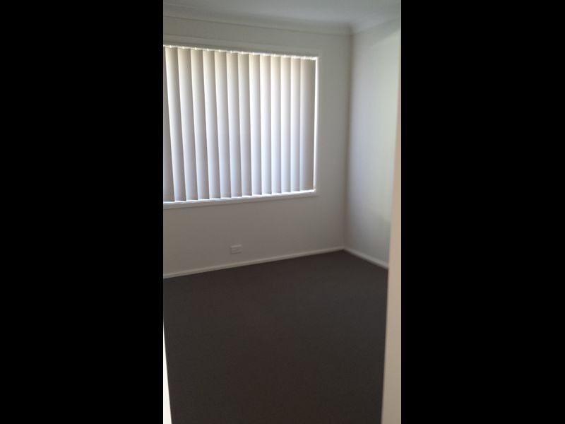 7 Sandra Place, South Penrith NSW 2750