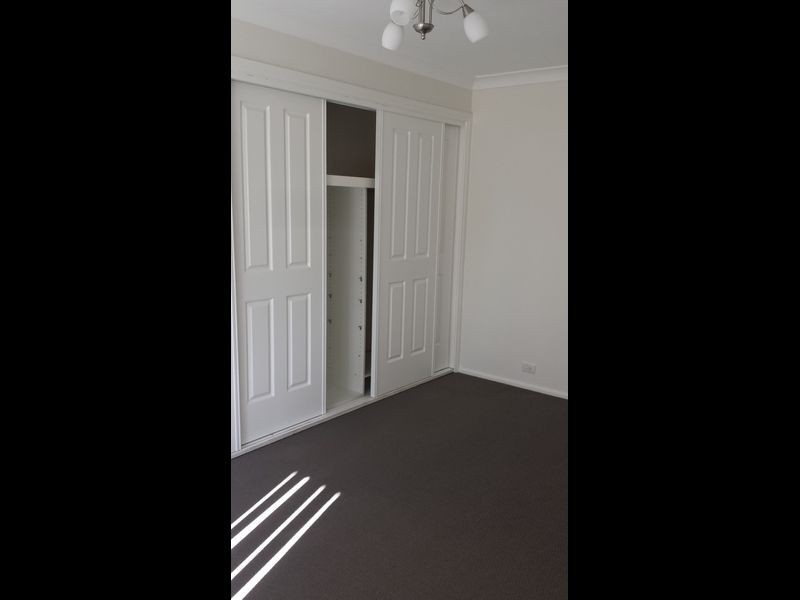 7 Sandra Place, South Penrith NSW 2750