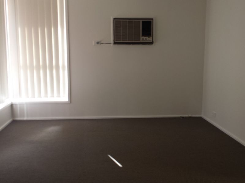 7 Sandra Place, South Penrith NSW 2750