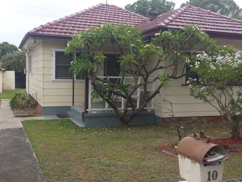 10 Rodgers Street, Kingswood NSW 2747