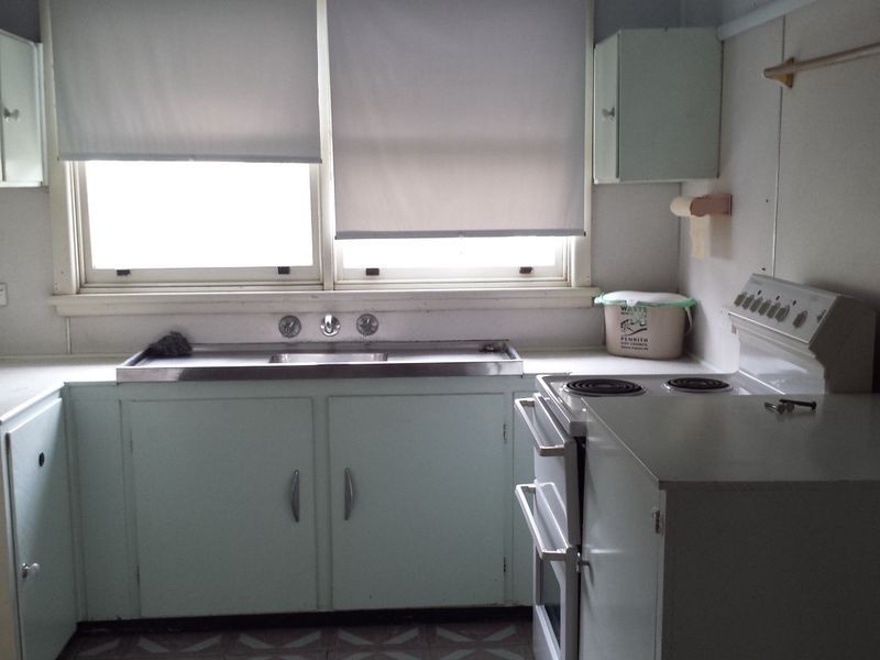 10 Rodgers Street, Kingswood NSW 2747