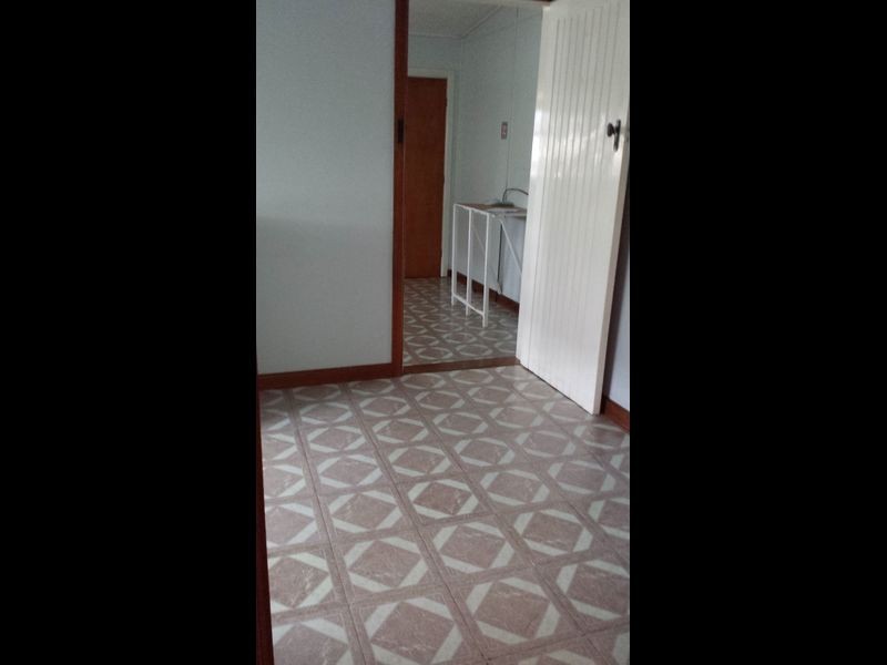 10 Rodgers Street, Kingswood NSW 2747