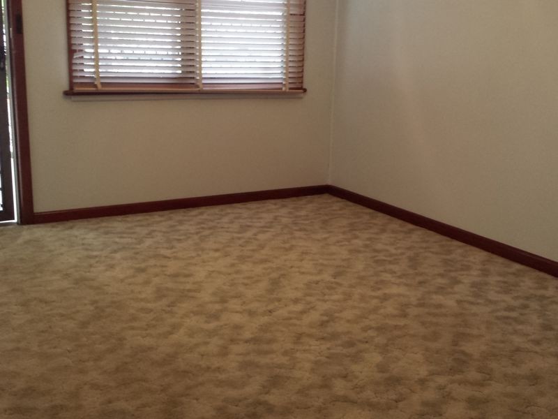 10 Rodgers Street, Kingswood NSW 2747