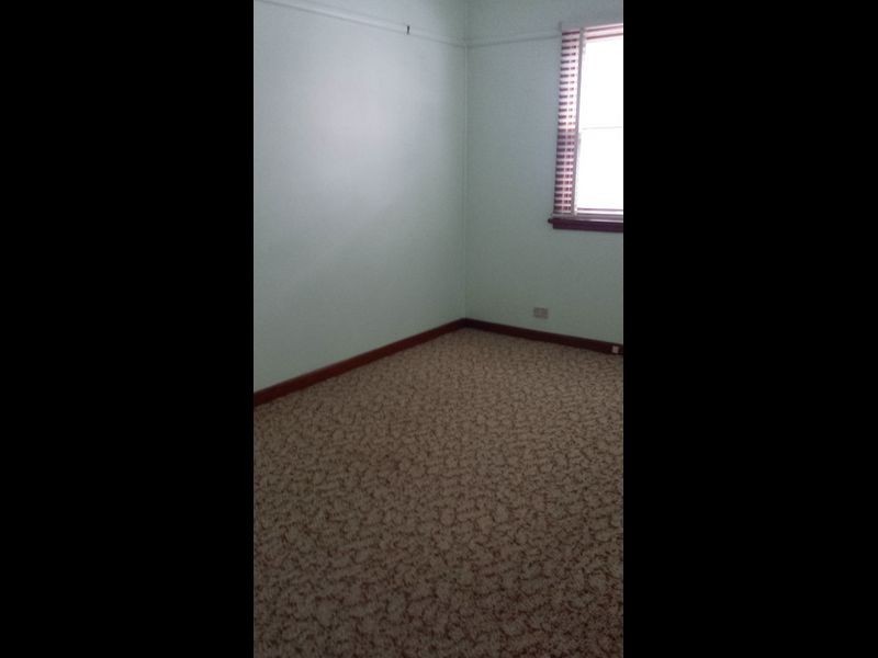 10 Rodgers Street, Kingswood NSW 2747