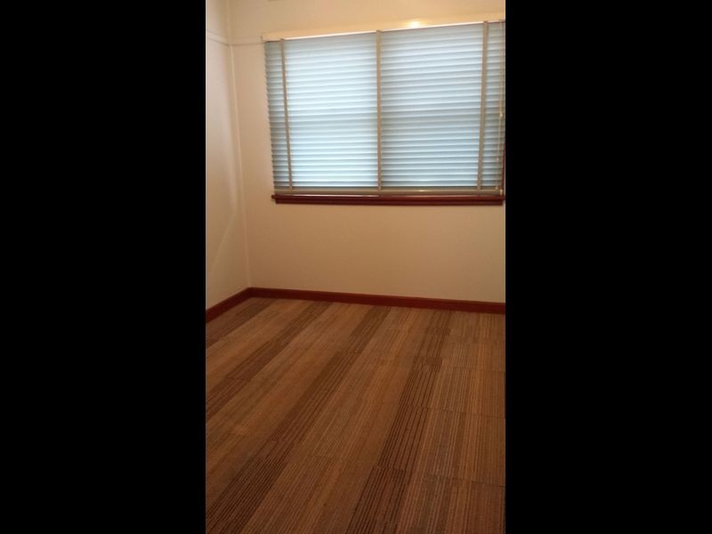 10 Rodgers Street, Kingswood NSW 2747