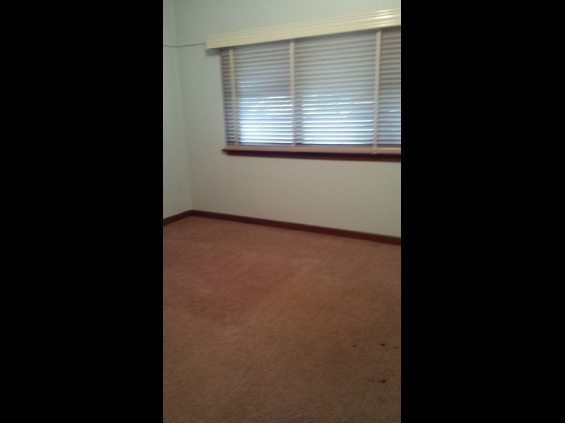 10 Rodgers Street, Kingswood NSW 2747