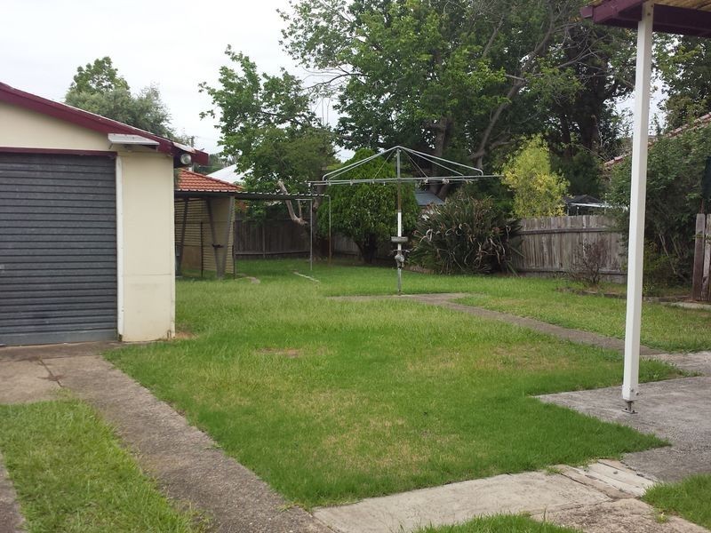 10 Rodgers Street, Kingswood NSW 2747