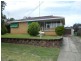 10 Burgess Street, South Penrith NSW 2750