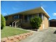10 Burgess Street, South Penrith NSW 2750