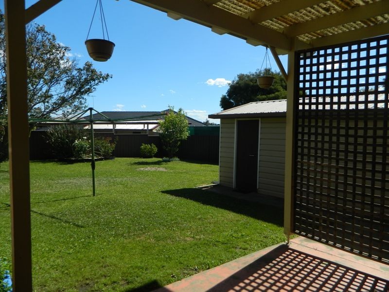 10 Burgess Street, South Penrith NSW 2750
