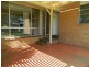 10 Burgess Street, South Penrith NSW 2750
