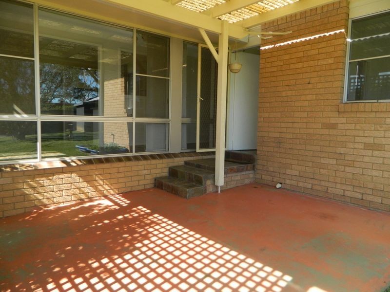 10 Burgess Street, South Penrith NSW 2750