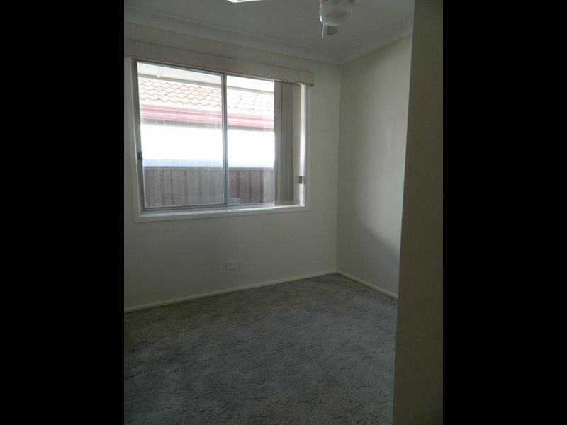 10 Burgess Street, South Penrith NSW 2750