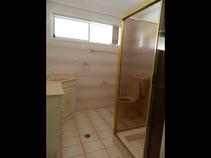 10 Burgess Street, South Penrith NSW 2750