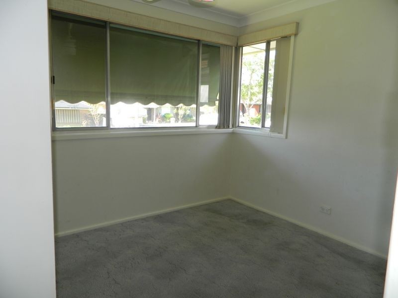 10 Burgess Street, South Penrith NSW 2750