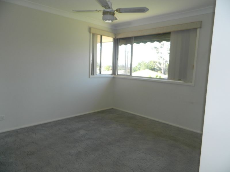 10 Burgess Street, South Penrith NSW 2750