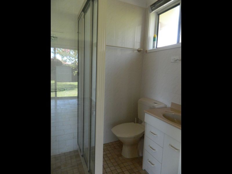 10 Burgess Street, South Penrith NSW 2750