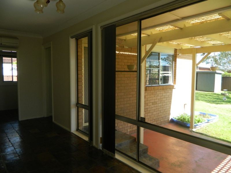 10 Burgess Street, South Penrith NSW 2750